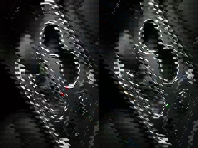 Used 2023 Chevrolet Traverse High Country image 20