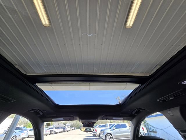 New 2026 GMC Acadia Elevation w/ Elevation Premium Package image 21