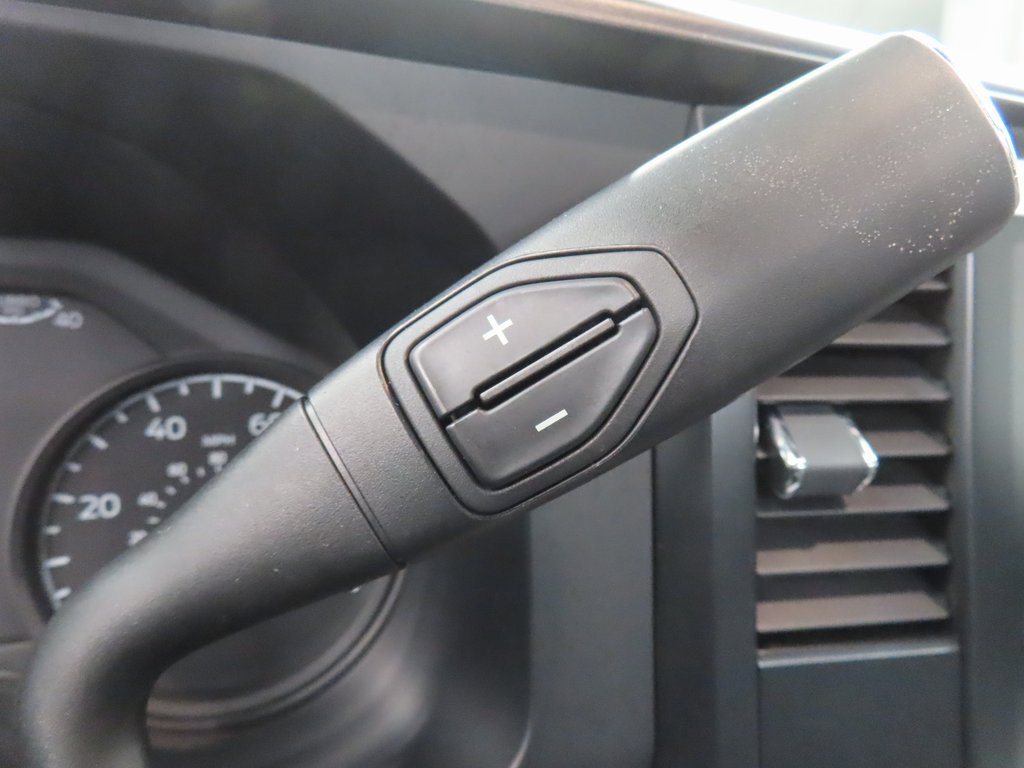 Used 2024 Ford F350 XL image 53