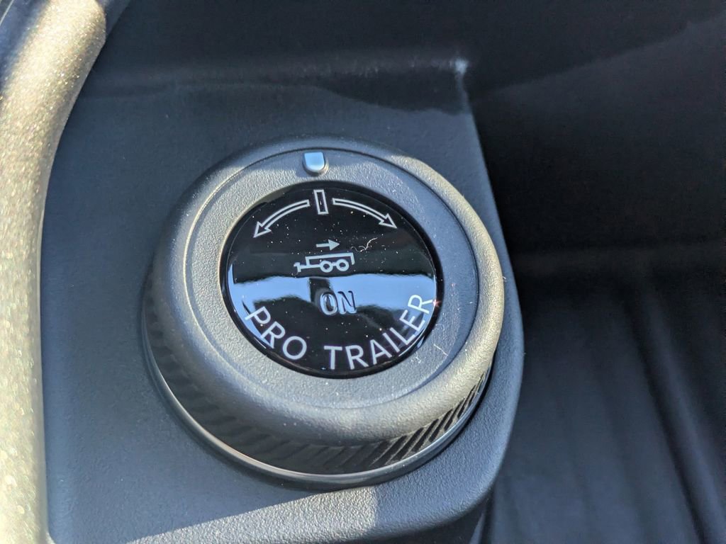 New 2026 Ford Expedition King Ranch AWD/4WD image 30