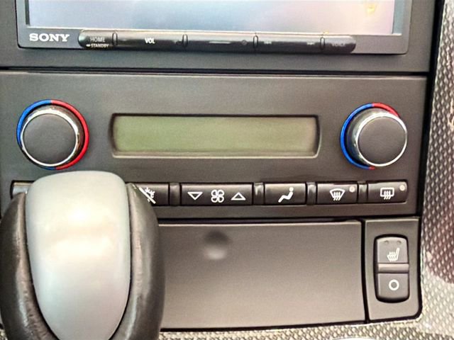 Used 2011 Chevrolet Corvette Grand Sport w/ Preferred Equipment Group image 15