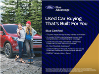 Certified 2025 Ford F350 King Ranch AWD/4WD image 3