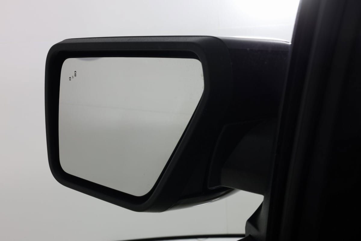 Used 2024 Ford F150 XL w/ Equipment Group 103A High AWD/4WD image 17