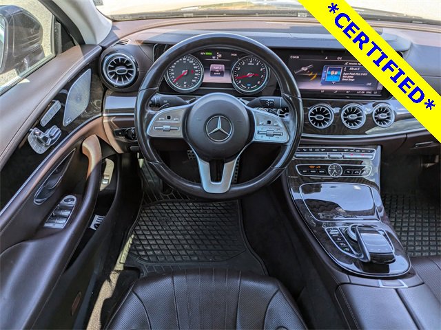 Used 2019 Mercedes-Benz CLS 450 image 13