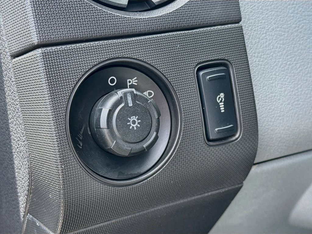 Used 2015 Ford F450 XL w/ Power Equipment Group AWD/4WD image 9