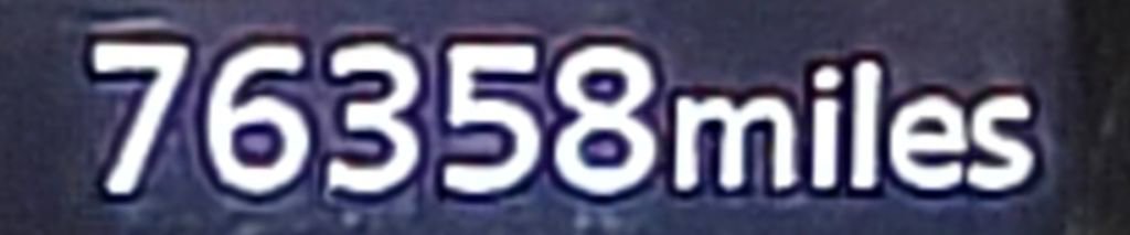 Used 2020 Nissan Versa SV image 43