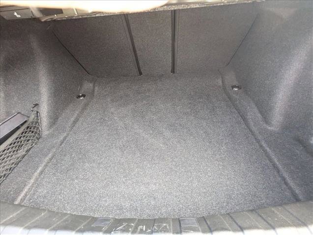 Used 2024 BMW 230i Coupe image 6