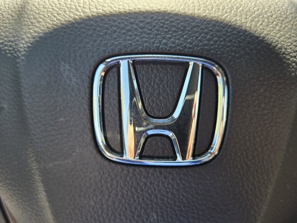 Certified 2025 Honda Ridgeline TrailSport image 26