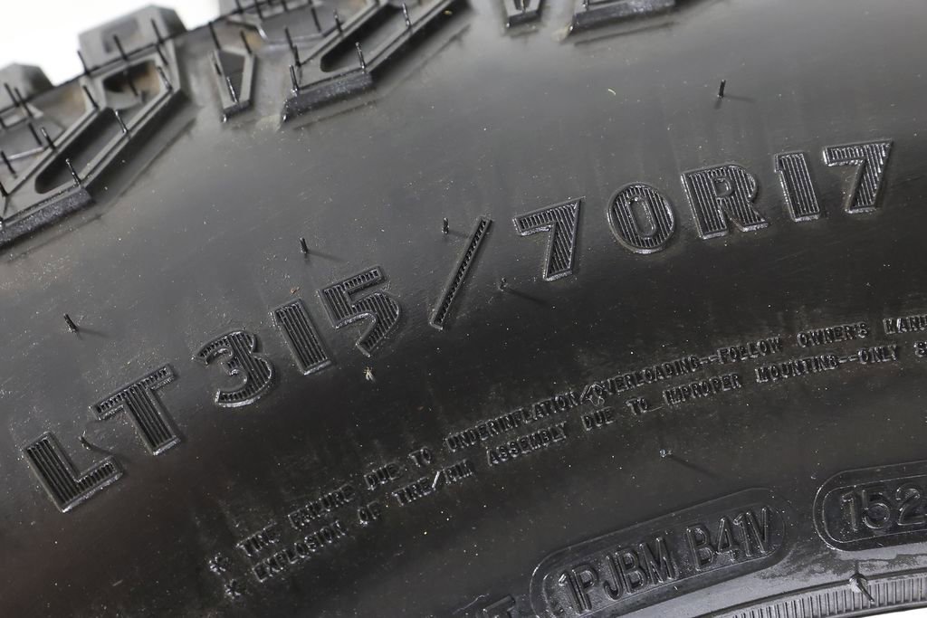 Used 2025 Ford Bronco Heritage Edition image 49