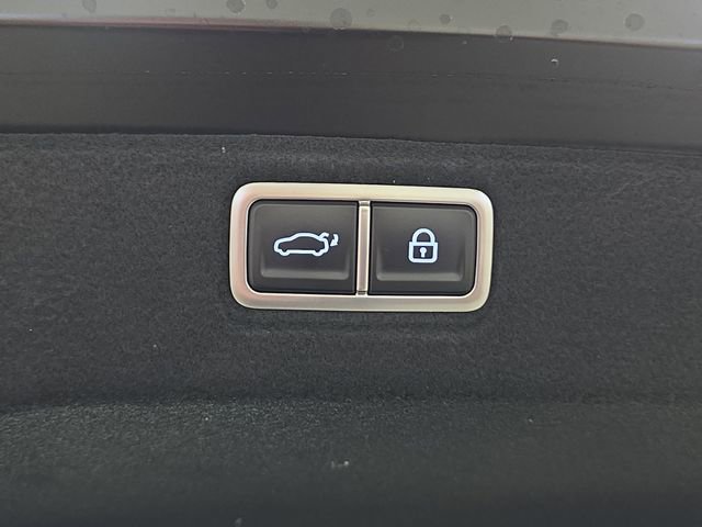 New 2026 Hyundai Sonata Limited image 16