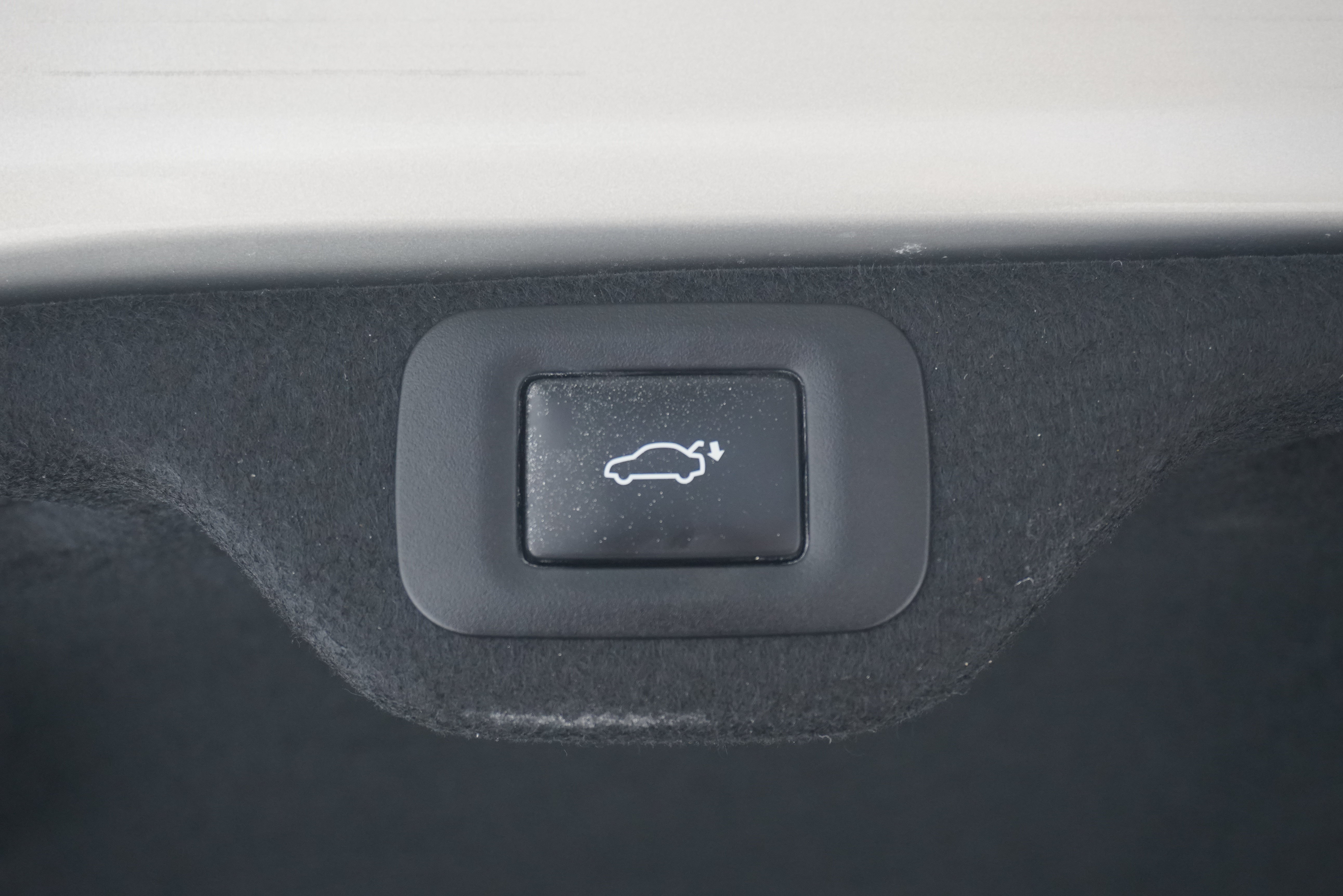 Used 2021 Lexus ES 250 w/ Premium Package AWD/4WD image 33