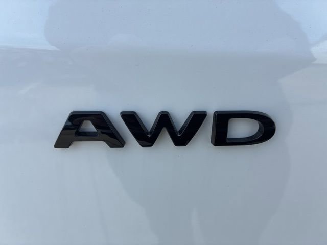 New 2026 Ford Transit 350 Base image 6