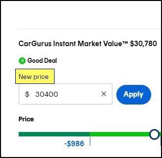 Used 2025 Subaru Crosstrek 2.5i Limited image 12