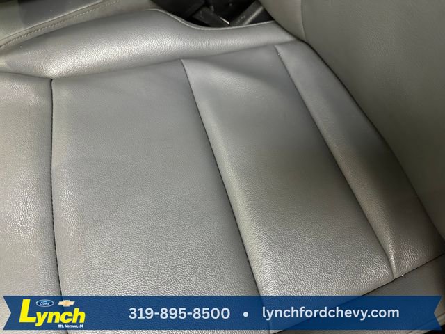 Used 2024 Ford F150 XL w/ Equipment Group 103A High image 7