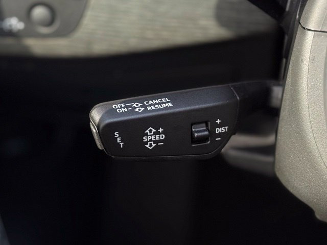 Used 2019 Audi A5 2.0T Prestige AWD/4WD image 27