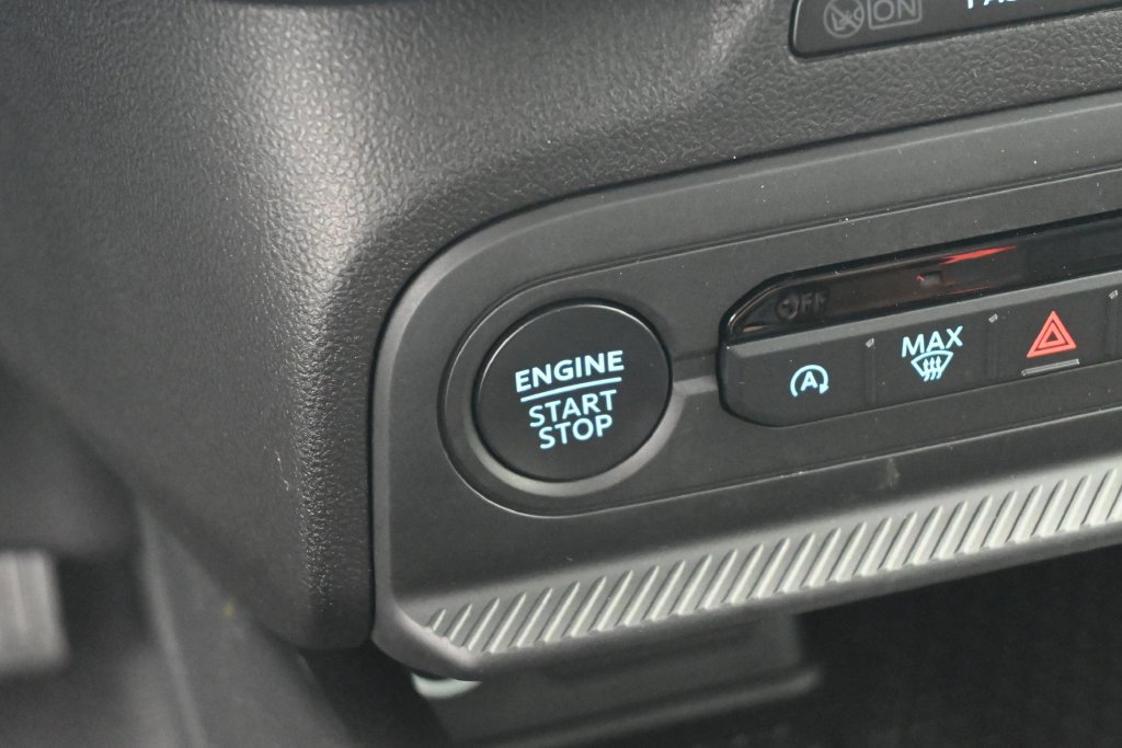 New 2026 Ford Bronco Sport Outer Banks w/ Outer Banks Tech Package+ AWD/4WD image 13
