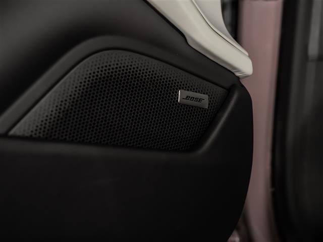 New 2025 Porsche Taycan image 25