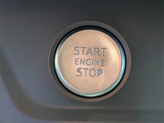 Used 2020 Audi Q3 2.0T Premium Plus w/ Premium Plus Package image 33