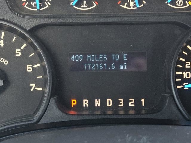 Used 2014 Ford F150 XL image 21