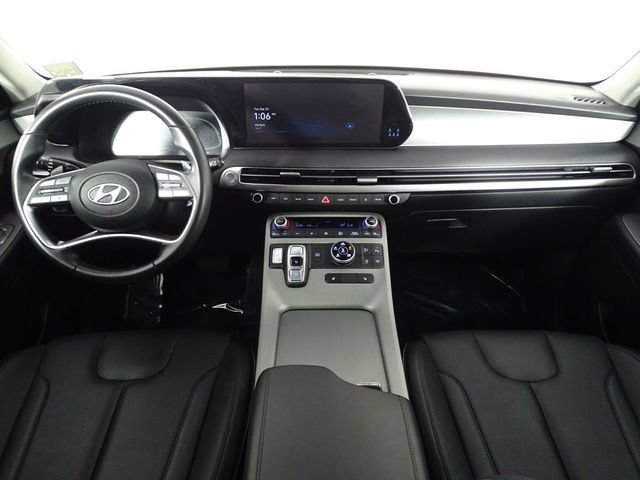 Used 2024 Hyundai Palisade XRT AWD/4WD image 29