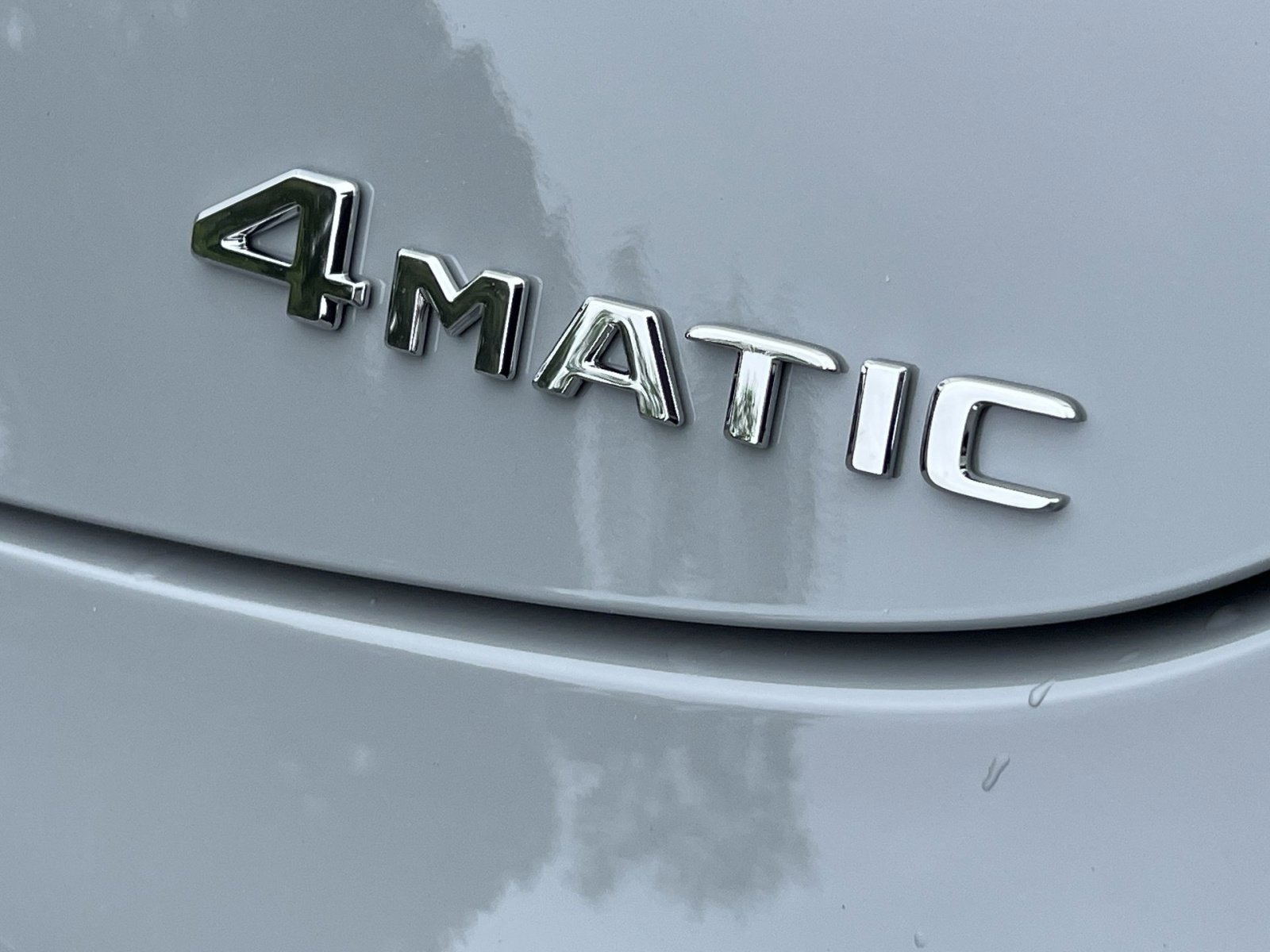New 2026 Mercedes-Benz CLE 450 4MATIC Coupe image 35