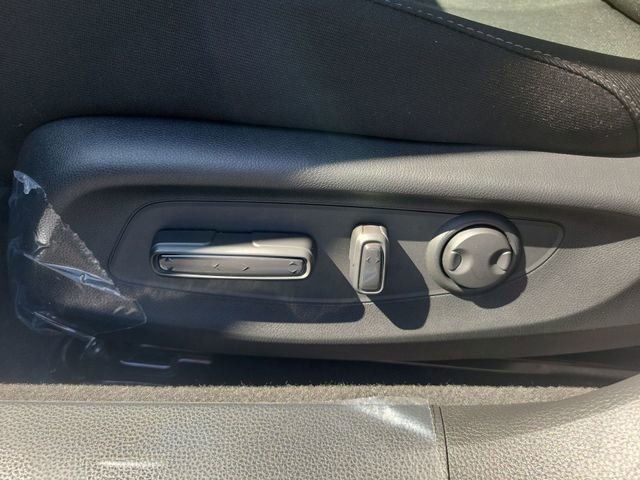 New 2026 Honda Accord SE image 40