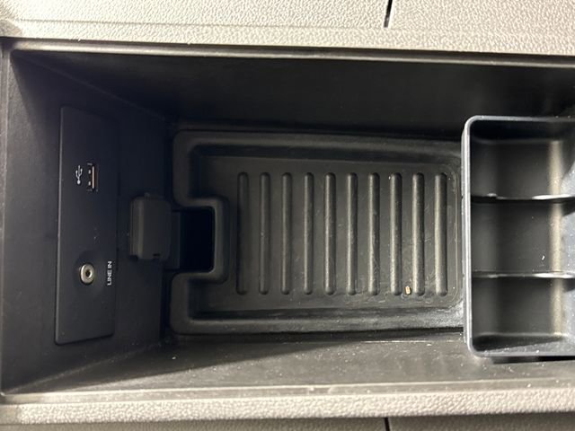 Used 2014 Ford Edge SE w/ Equipment Group 101A AWD/4WD image 52