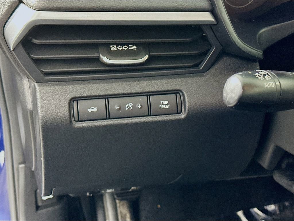 Used 2022 Nissan Altima 2.5 S image 16