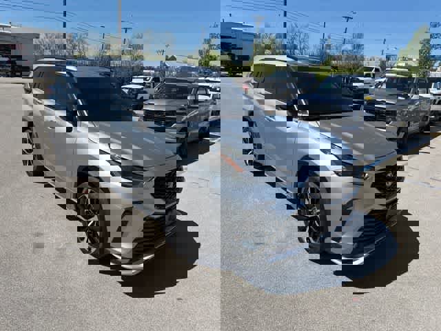 Used 2021 Toyota Highlander XSE image 24