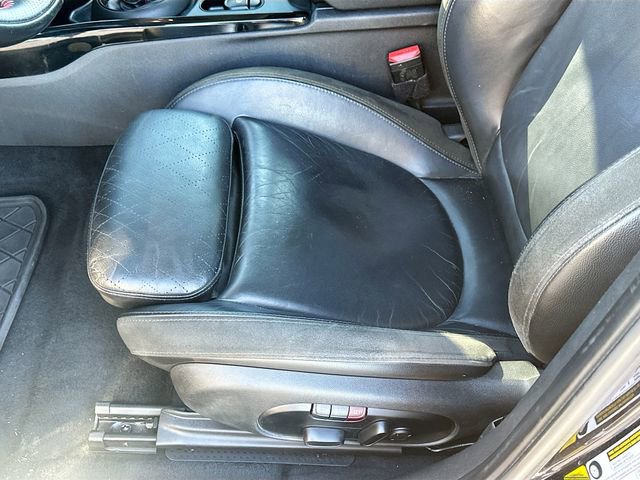 Used 2020 MINI Cooper Clubman S image 19