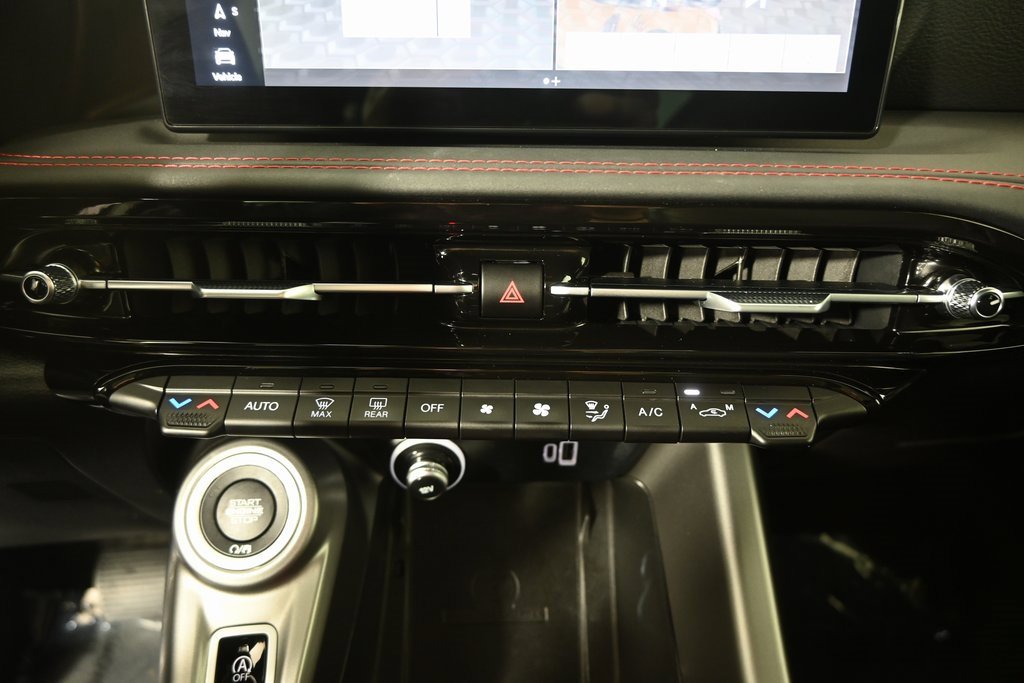 Used 2023 Dodge Hornet GT Plus image 31