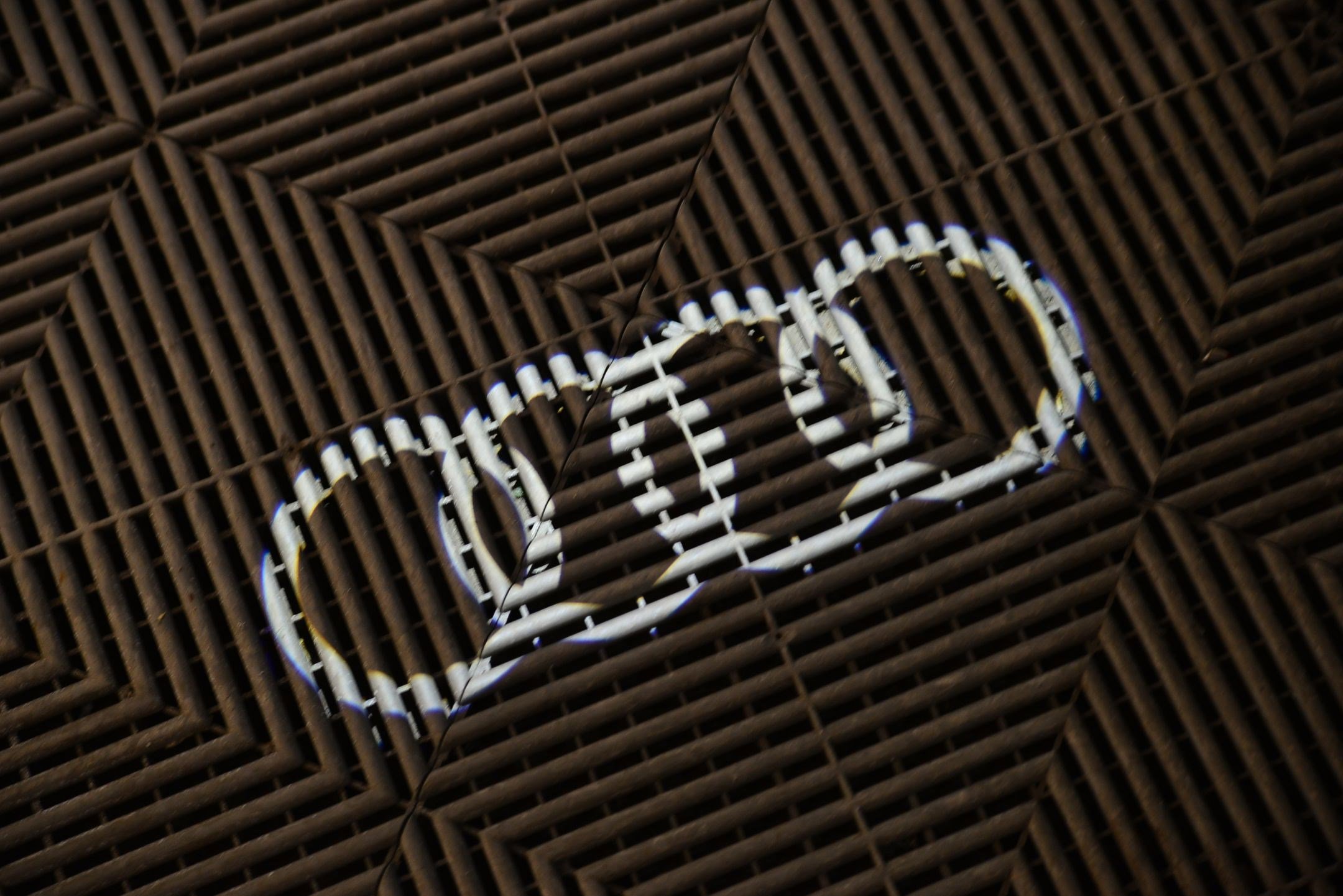 Certified 2025 Audi Q3 2.0T Premium w/ Convenience Package image 27