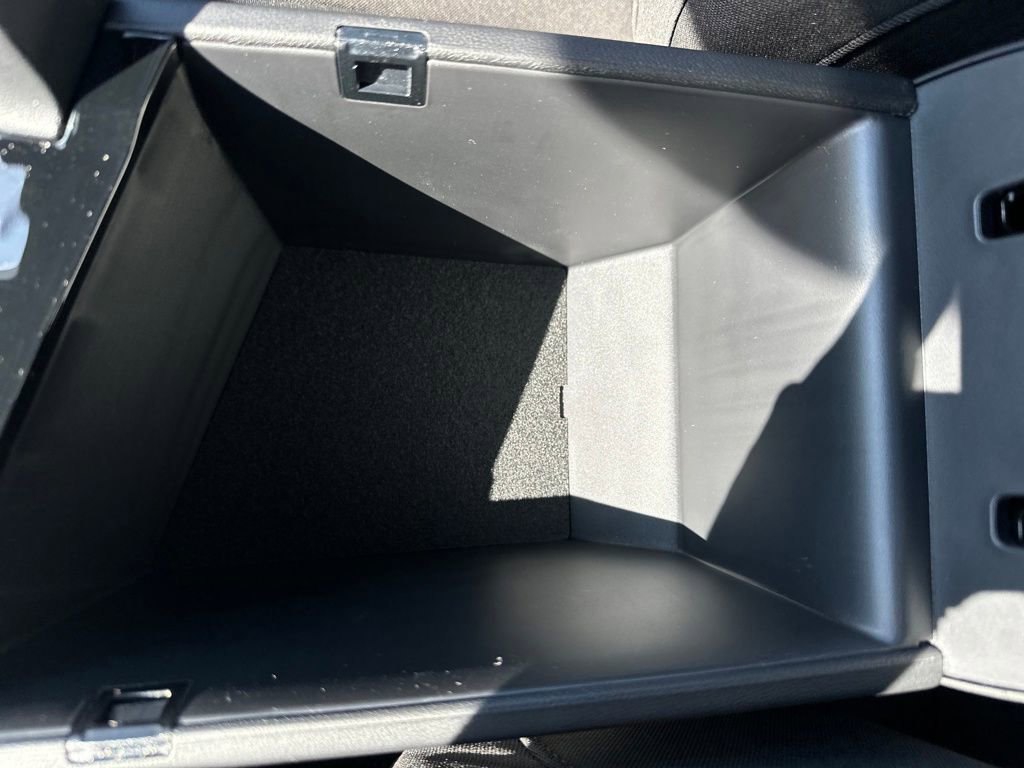 New 2026 Hyundai Elantra SEL Sport image 27