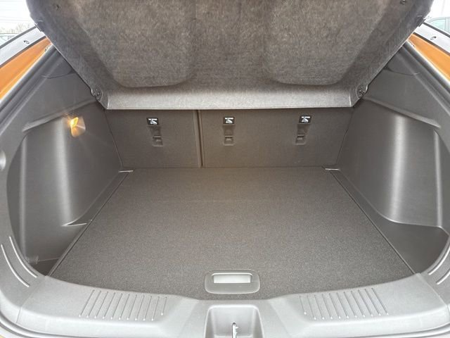 New 2026 Buick Envista Avenir image 38