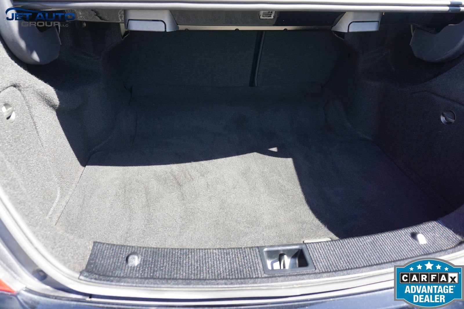 Used 2013 Mercedes-Benz C 300 4MATIC Sedan image 17
