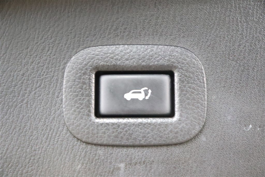 Used 2019 INFINITI QX80 Luxe image 31