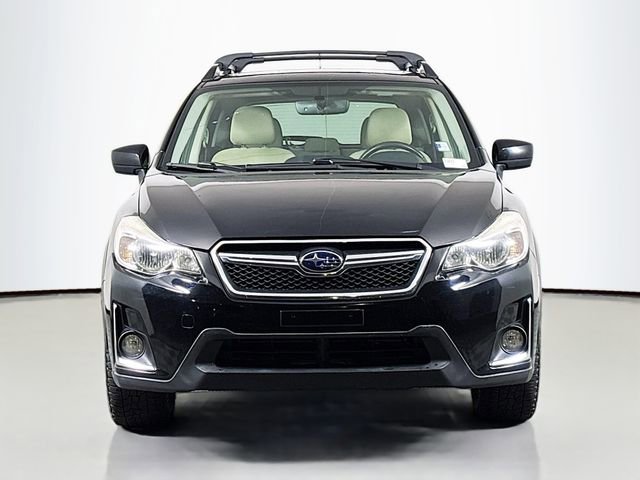 Used 2017 Subaru Crosstrek 2.0i Premium w/ Moonroof Package video 2