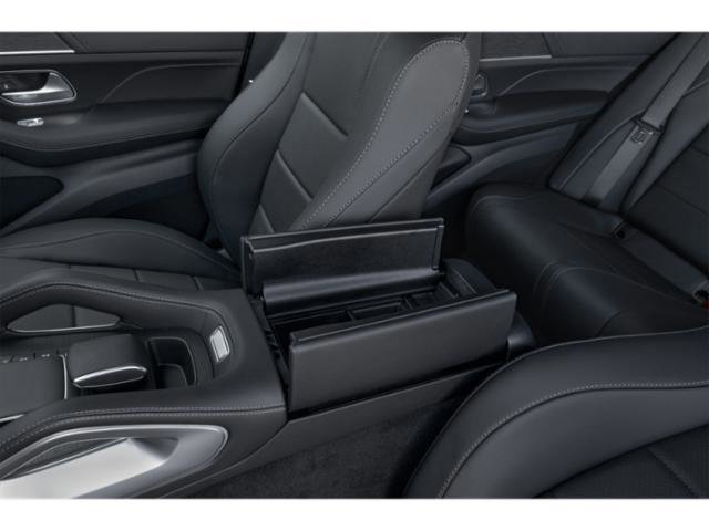 New 2026 Mercedes-Benz GLE 450 4MATIC image 16