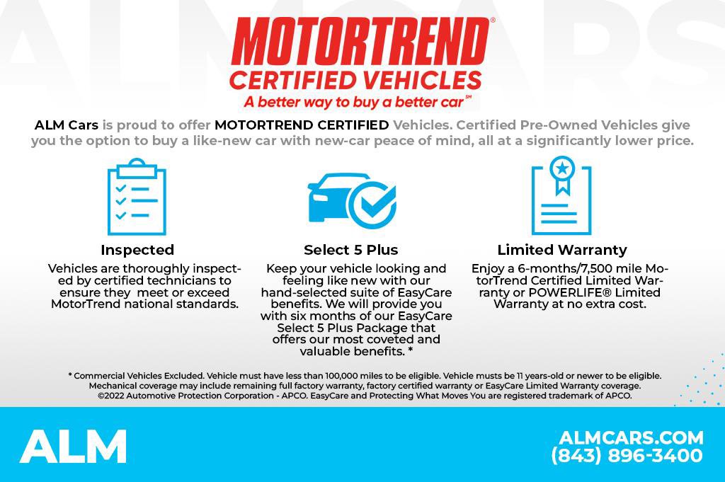 Used 2020 Honda Passport EX-L image 2