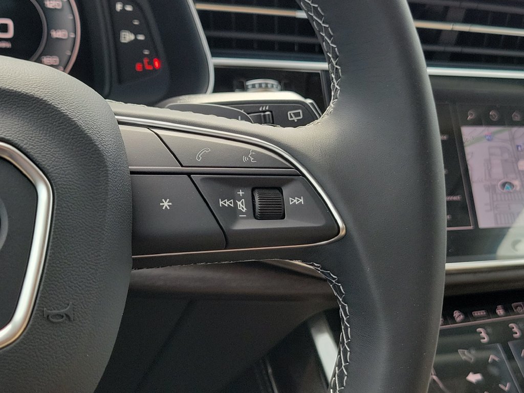 New 2026 Audi Q7 2.0T Premium Plus AWD/4WD image 10