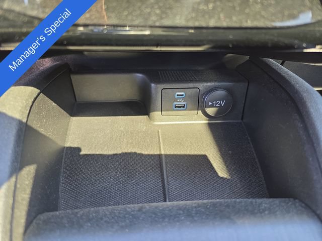 Certified 2023 Ford Escape Active w/ Tech Pack #1 AWD/4WD image 20