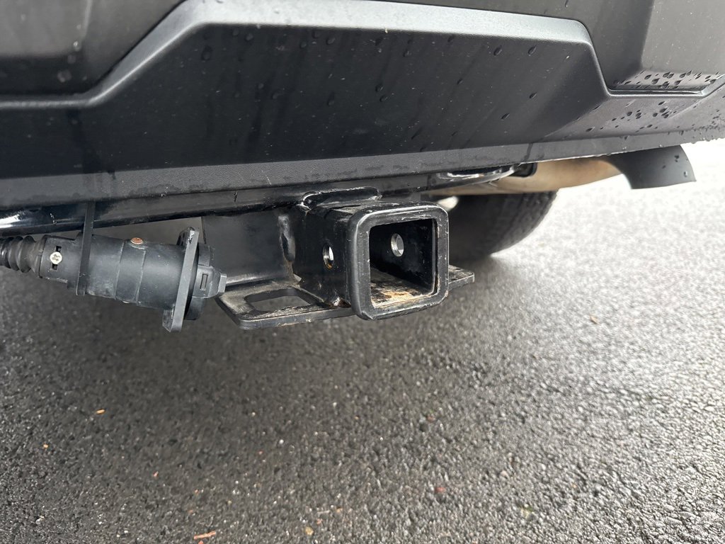 Used 2024 Kia Sorento SX Prestige image 11