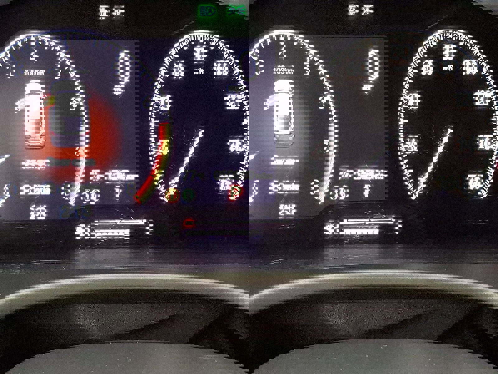 Used 2022 Honda Civic EX-L image 13