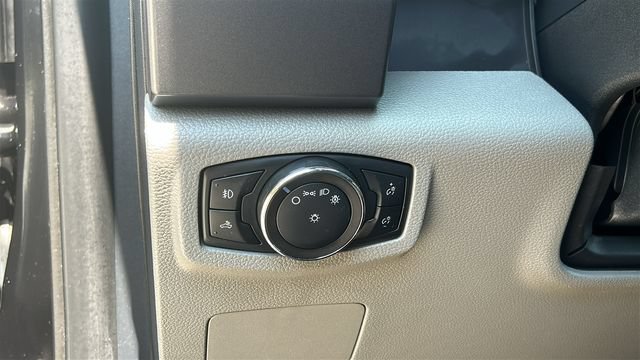 Used 2022 Ford F350 XLT w/ XLT Value Package AWD/4WD image 28