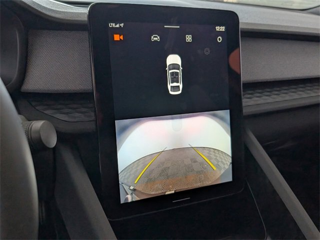 Used 2022 Polestar Polestar 2 w/ Pilot Package image 22