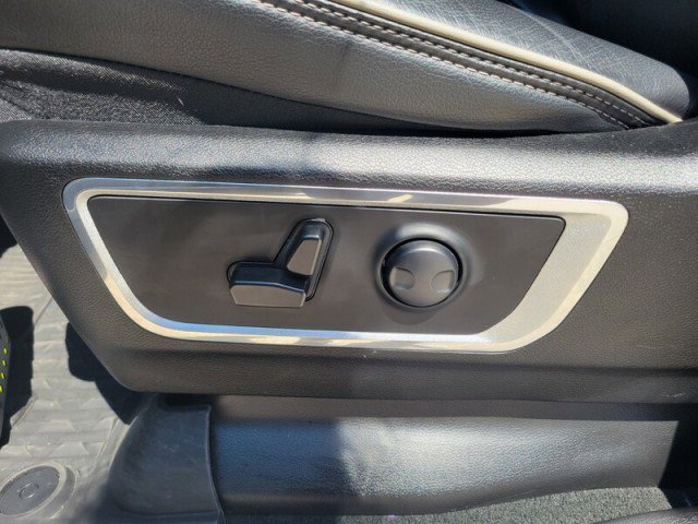 Used 2023 RAM 1500 Laramie image 28