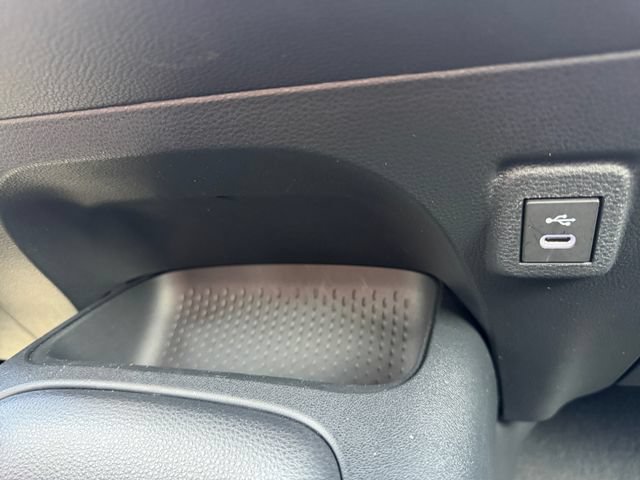 Certified 2024 Toyota Corolla LE FWD image 26