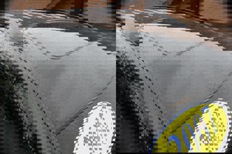 Used 2007 Acura MDX w/ Technology Package image 21