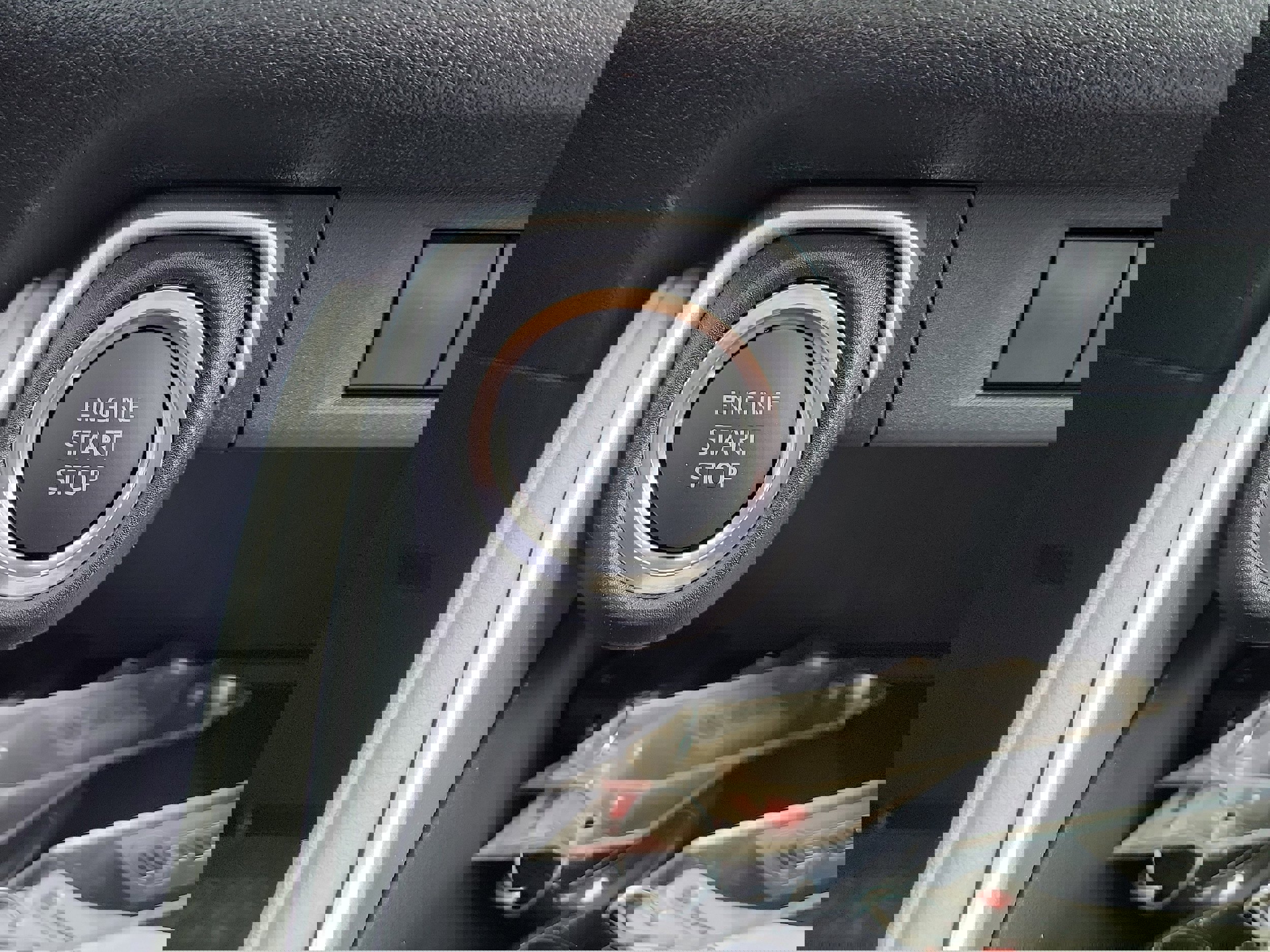 New 2026 Toyota Grand Highlander XLE image 29