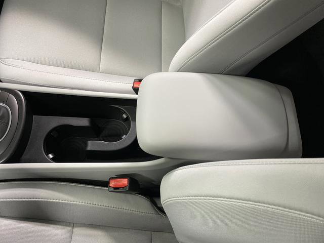 New 2026 Hyundai Kona SEL Sport image 18